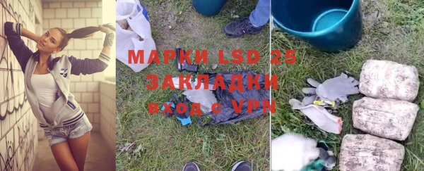 ГАЛЛЮЦИНОГЕННЫЕ ГРИБЫ Гусиноозёрск